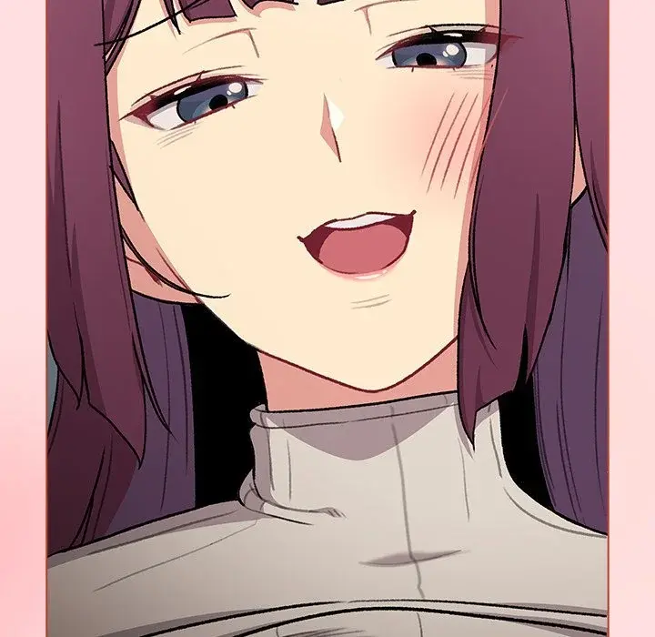 What Do I Do Now Chapter 121 - Page 178