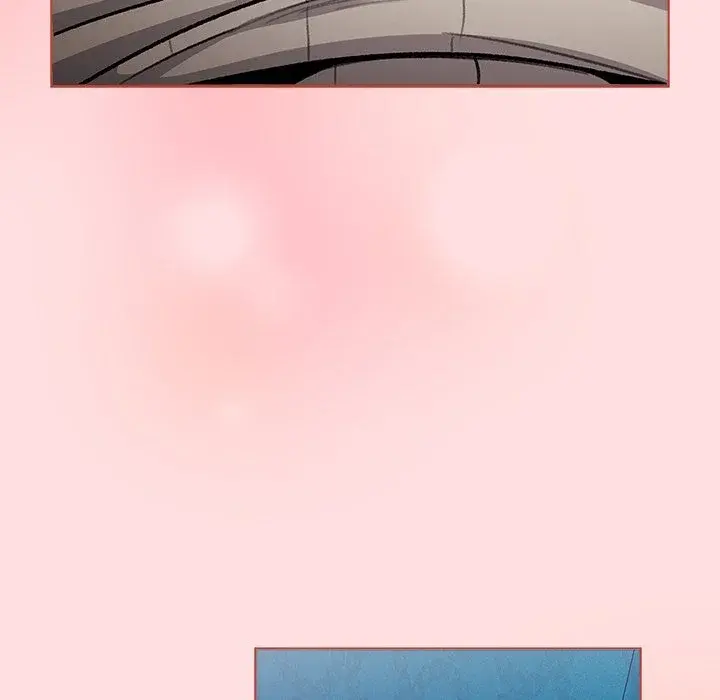 What Do I Do Now Chapter 121 - Page 179