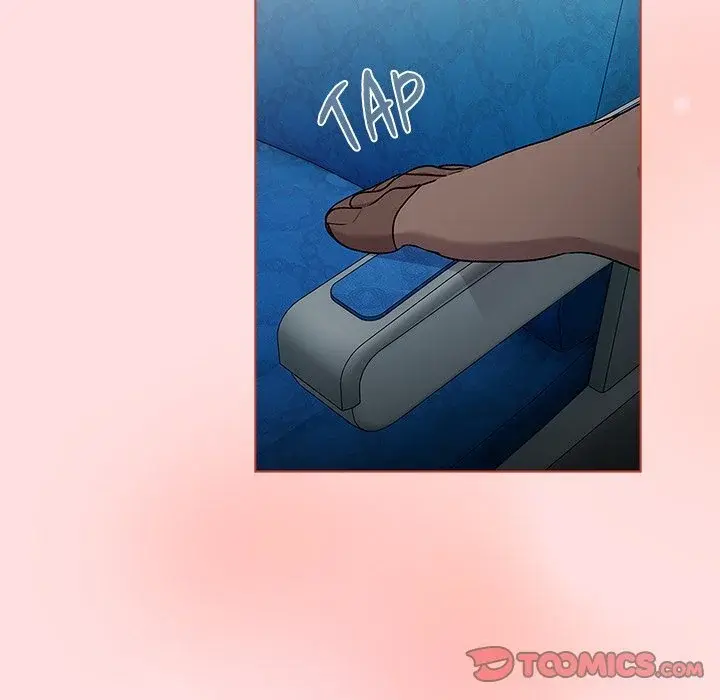 What Do I Do Now Chapter 121 - Page 180