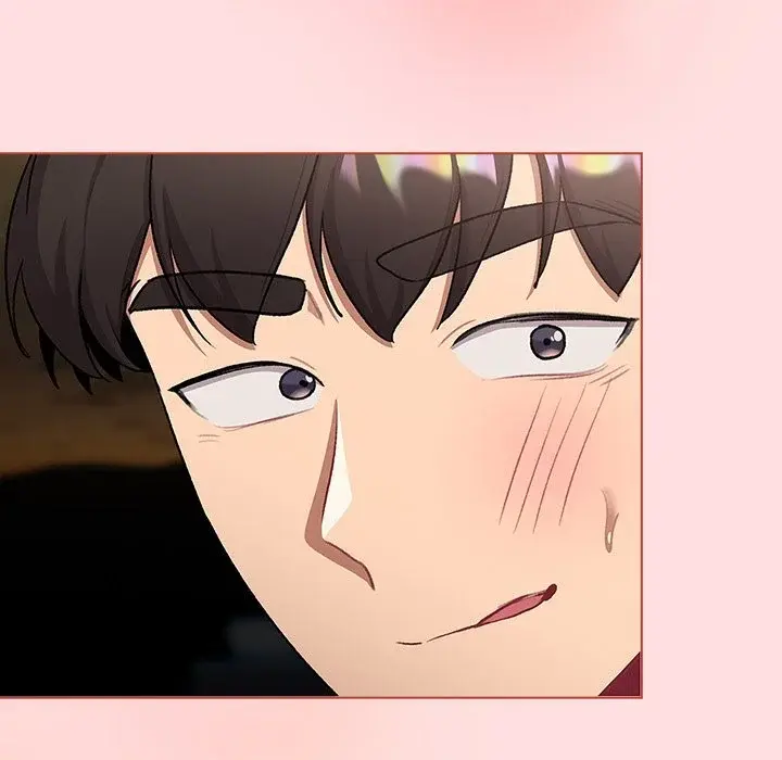 What Do I Do Now Chapter 121 - Page 181