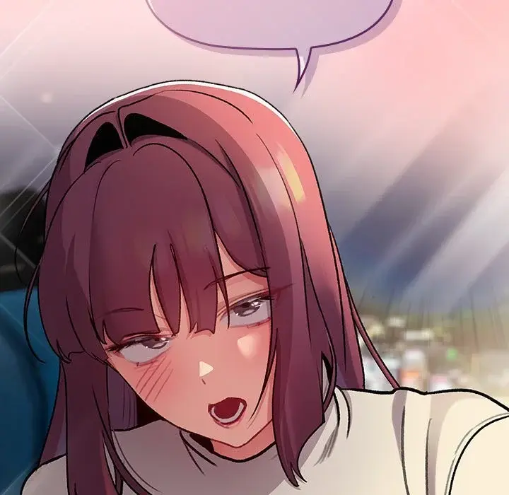 What Do I Do Now Chapter 121 - Page 183
