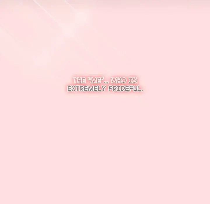 What Do I Do Now Chapter 121 - Page 187