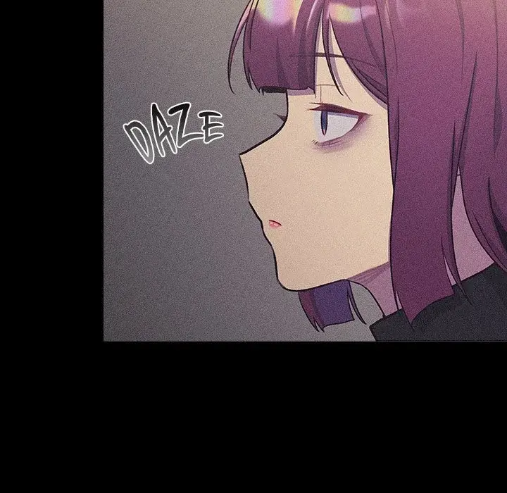 What Do I Do Now Chapter 121 - Page 21