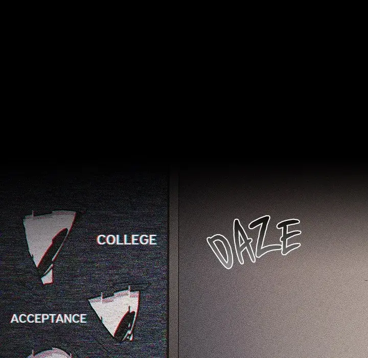 What Do I Do Now Chapter 121 - Page 23