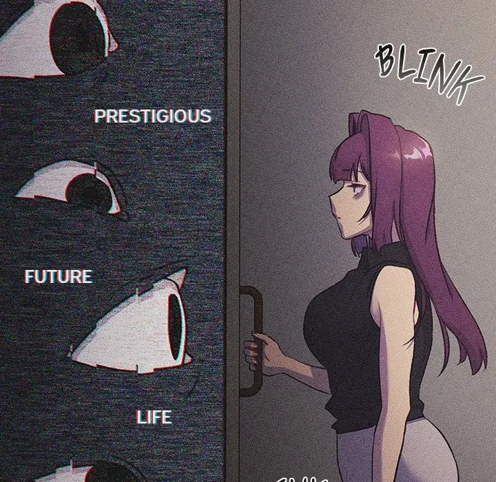 What Do I Do Now Chapter 121 - Page 24