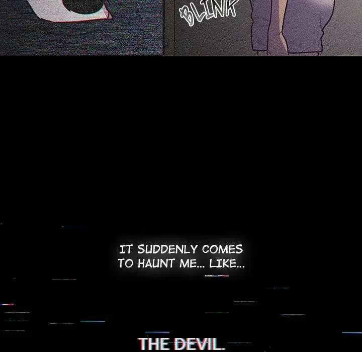 What Do I Do Now Chapter 121 - Page 25