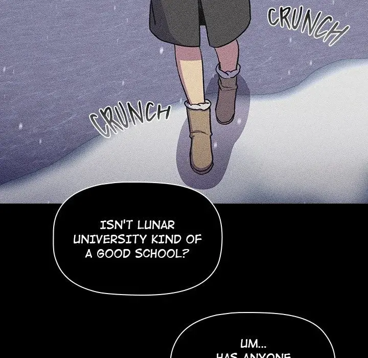 What Do I Do Now Chapter 121 - Page 29