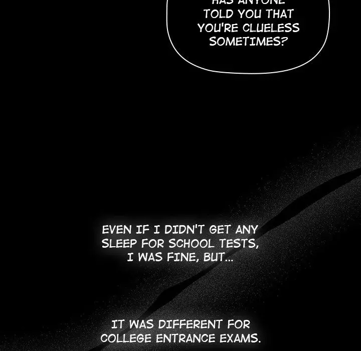 What Do I Do Now Chapter 121 - Page 30