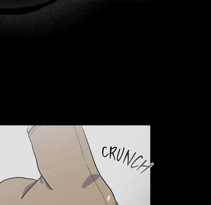 What Do I Do Now Chapter 121 - Page 31