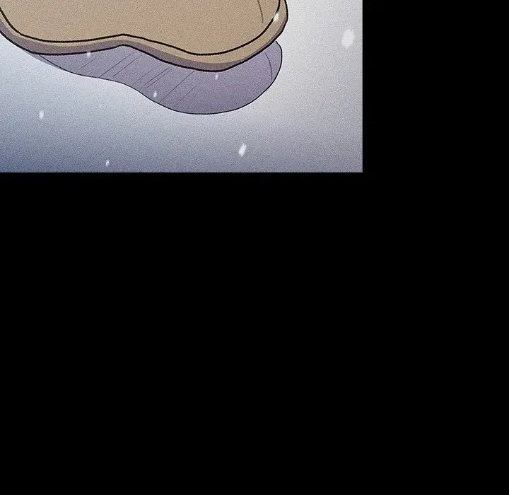 What Do I Do Now Chapter 121 - Page 32