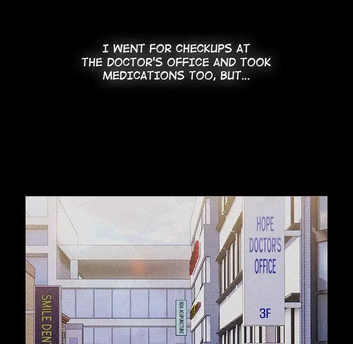 What Do I Do Now Chapter 121 - Page 33