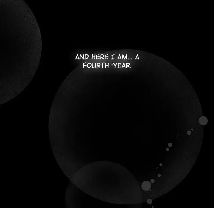 What Do I Do Now Chapter 121 - Page 38