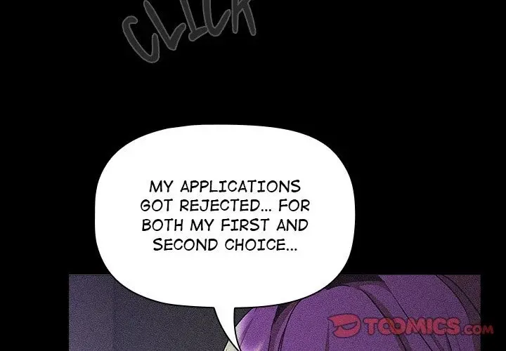 What Do I Do Now Chapter 121 - Page 4