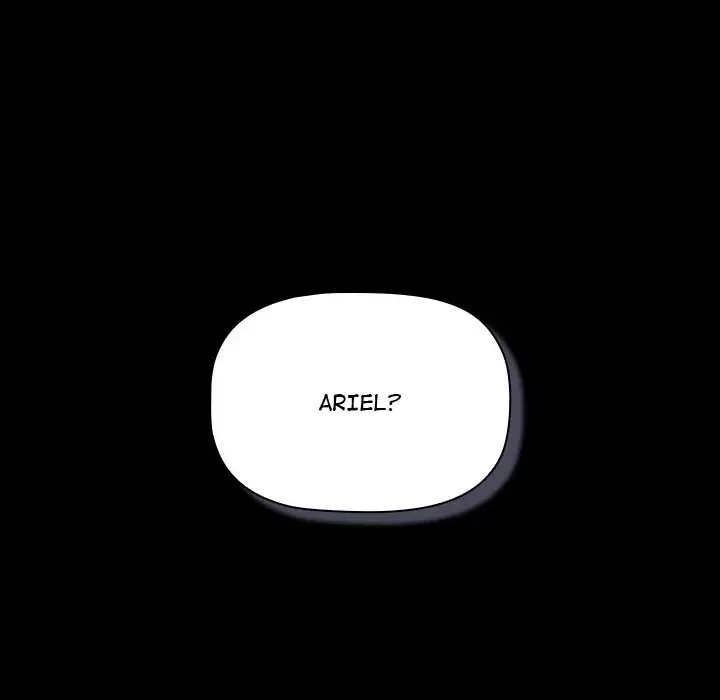 What Do I Do Now Chapter 121 - Page 42