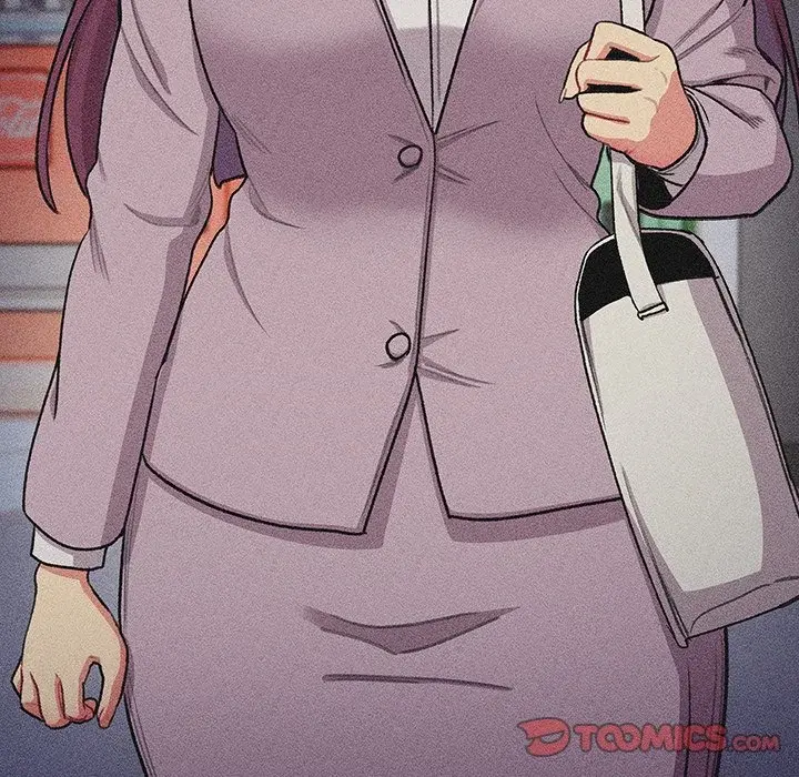 What Do I Do Now Chapter 121 - Page 44