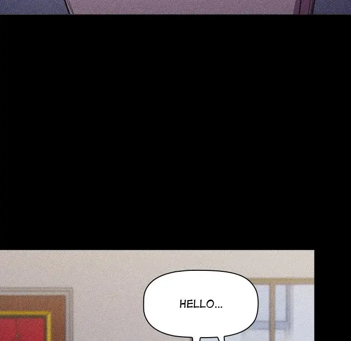 What Do I Do Now Chapter 121 - Page 45