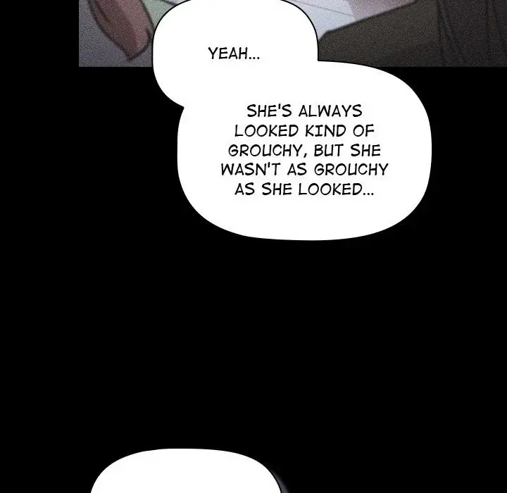 What Do I Do Now Chapter 121 - Page 48