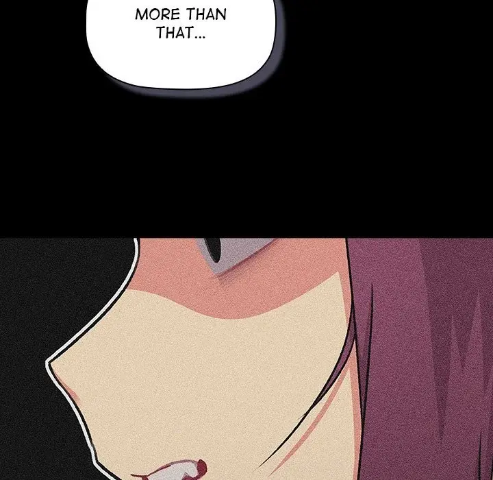 What Do I Do Now Chapter 121 - Page 49