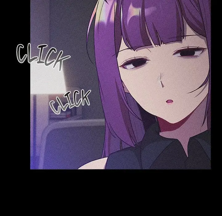 What Do I Do Now Chapter 121 - Page 5