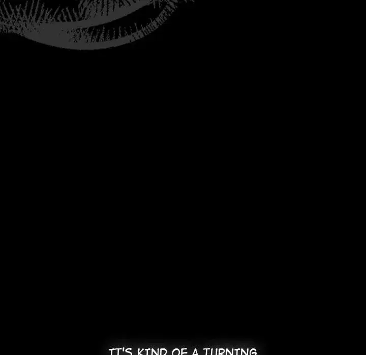 What Do I Do Now Chapter 121 - Page 51