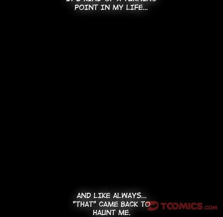 What Do I Do Now Chapter 121 - Page 52