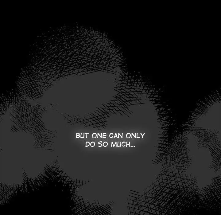 What Do I Do Now Chapter 121 - Page 55