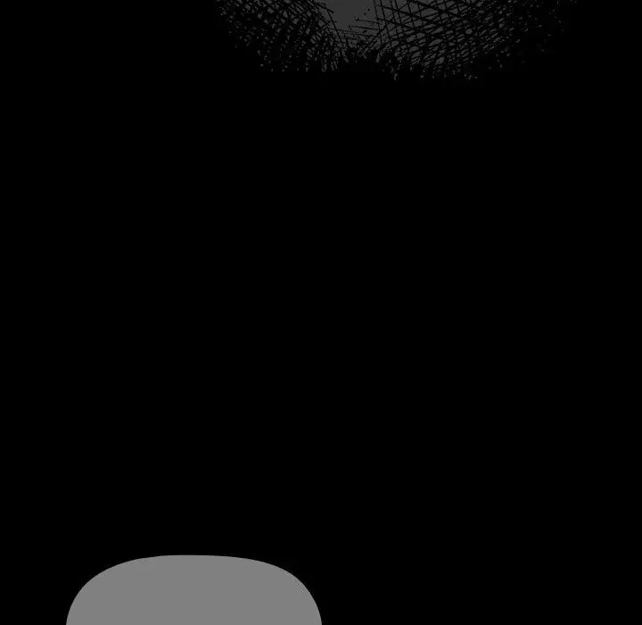 What Do I Do Now Chapter 121 - Page 56