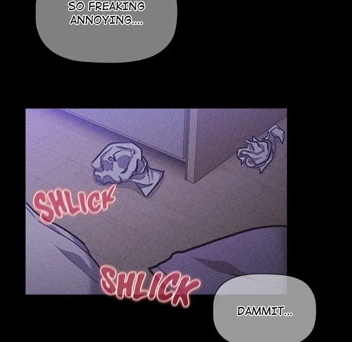 What Do I Do Now Chapter 121 - Page 57