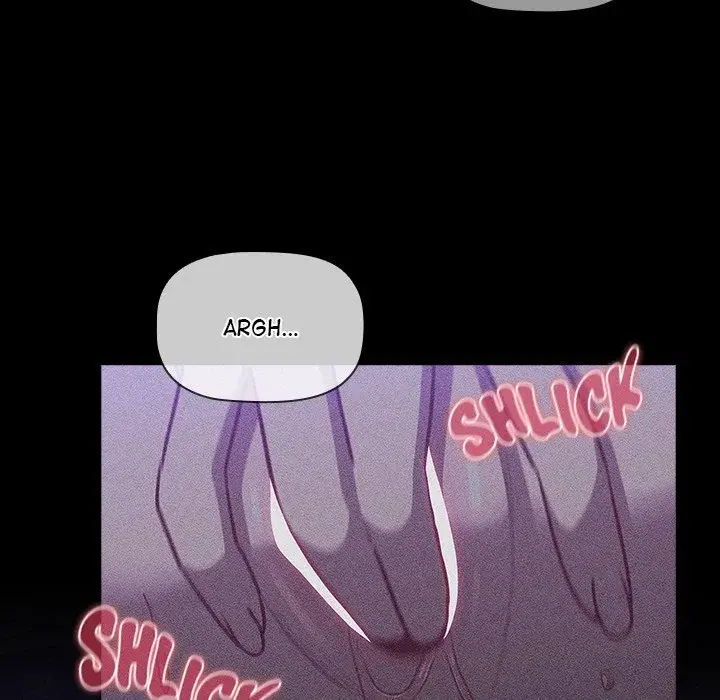 What Do I Do Now Chapter 121 - Page 58