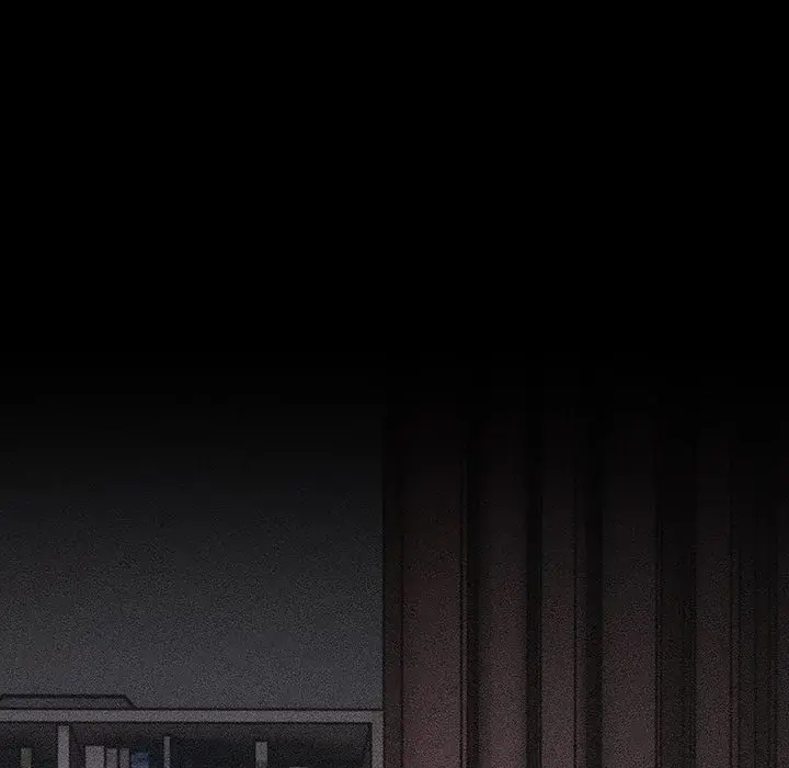What Do I Do Now Chapter 121 - Page 6