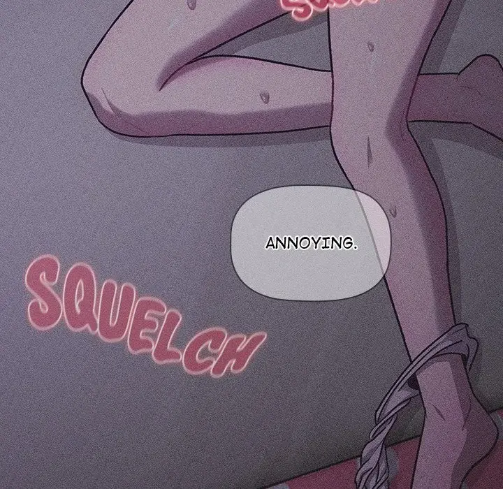What Do I Do Now Chapter 121 - Page 61