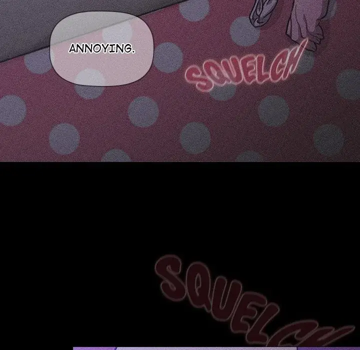 What Do I Do Now Chapter 121 - Page 62