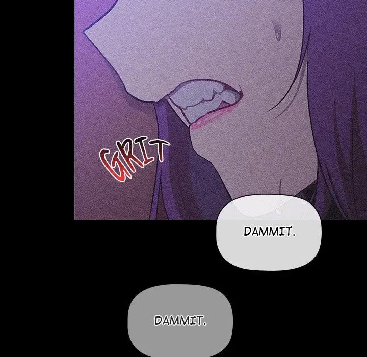 What Do I Do Now Chapter 121 - Page 63