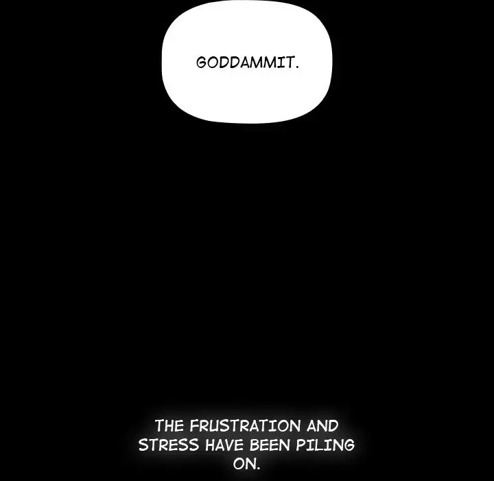 What Do I Do Now Chapter 121 - Page 67