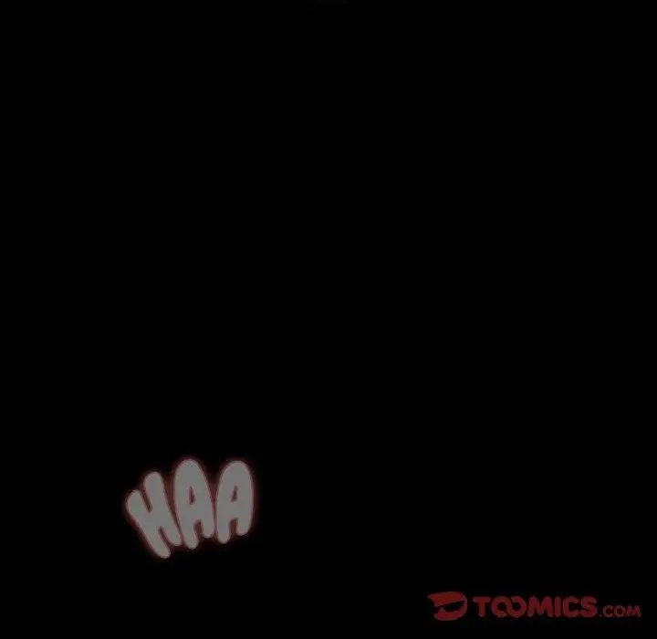 What Do I Do Now Chapter 121 - Page 68