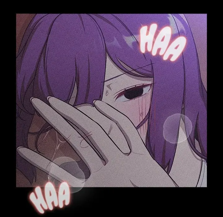 What Do I Do Now Chapter 121 - Page 69