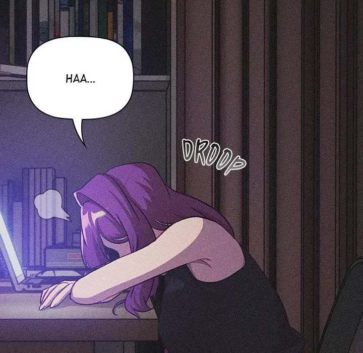 What Do I Do Now Chapter 121 - Page 7