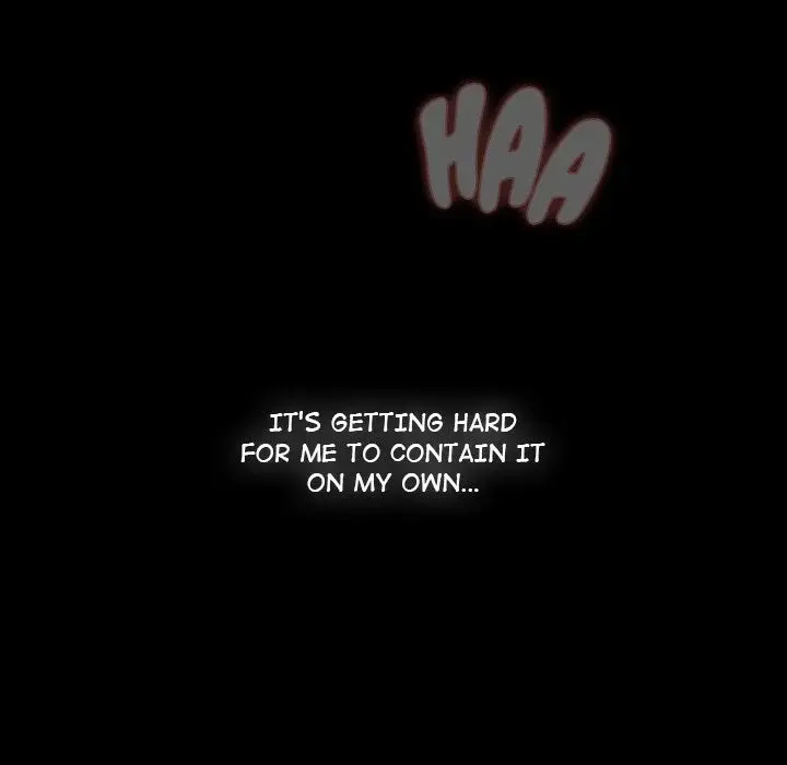 What Do I Do Now Chapter 121 - Page 70