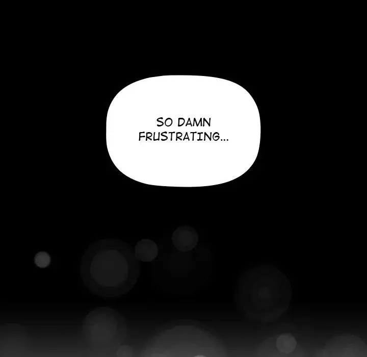 What Do I Do Now Chapter 121 - Page 71