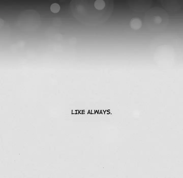 What Do I Do Now Chapter 121 - Page 72