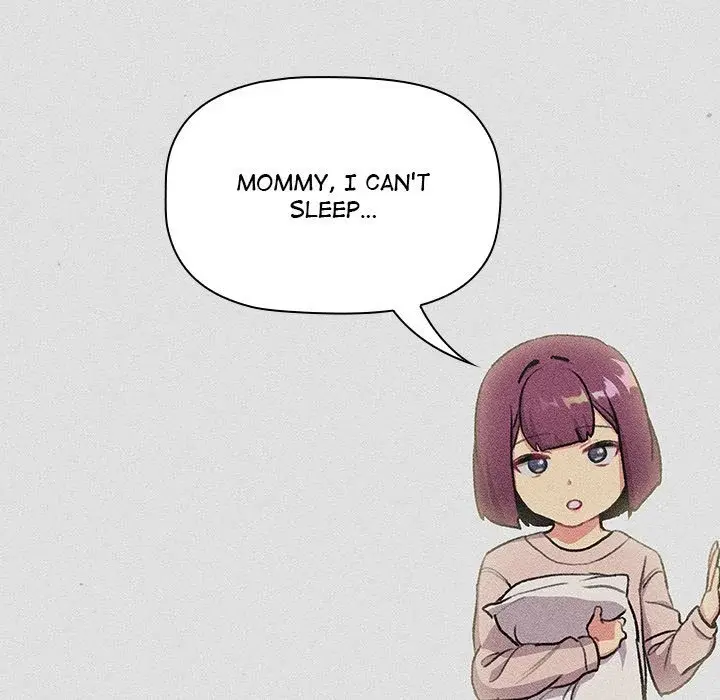 What Do I Do Now Chapter 121 - Page 73