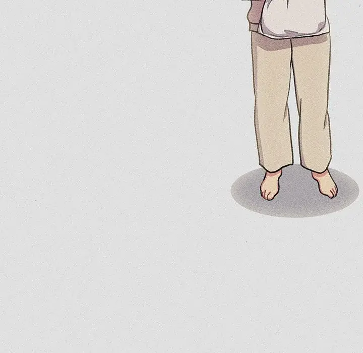 What Do I Do Now Chapter 121 - Page 74