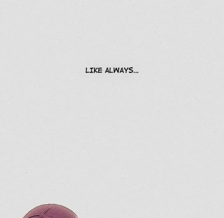 What Do I Do Now Chapter 121 - Page 75