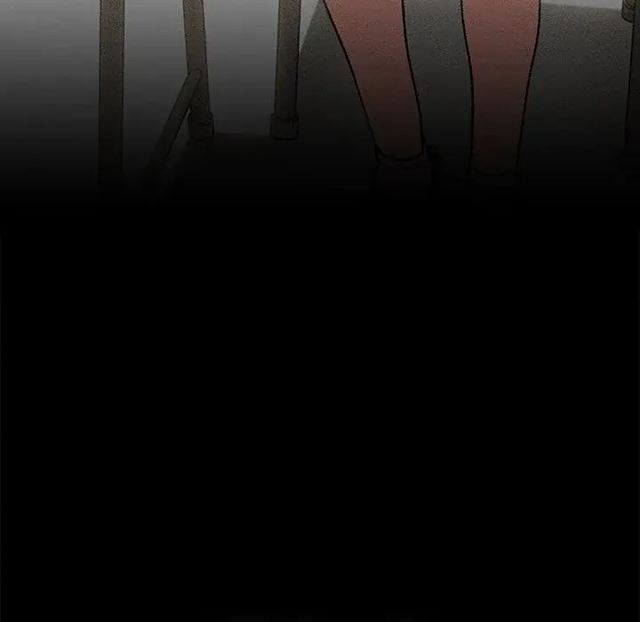 What Do I Do Now Chapter 121 - Page 79