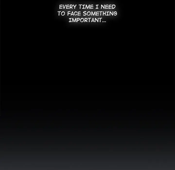 What Do I Do Now Chapter 121 - Page 80