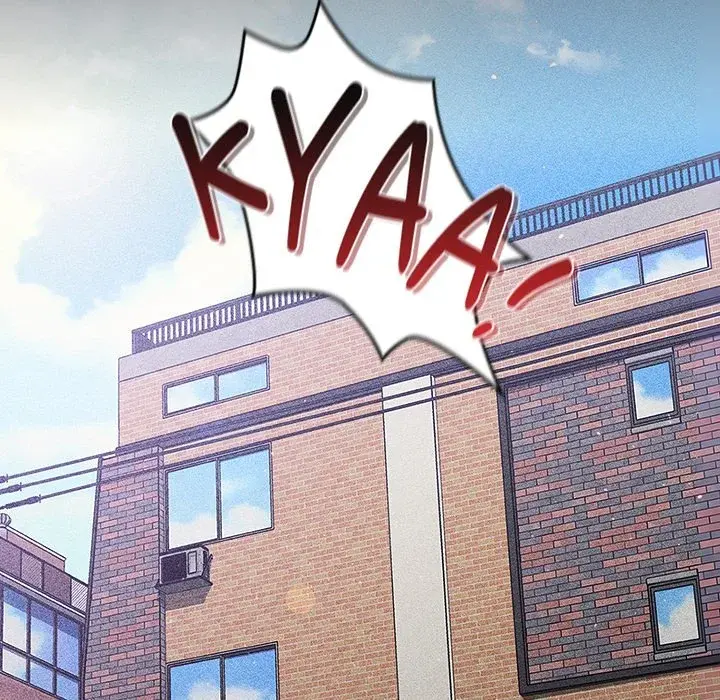What Do I Do Now Chapter 121 - Page 82
