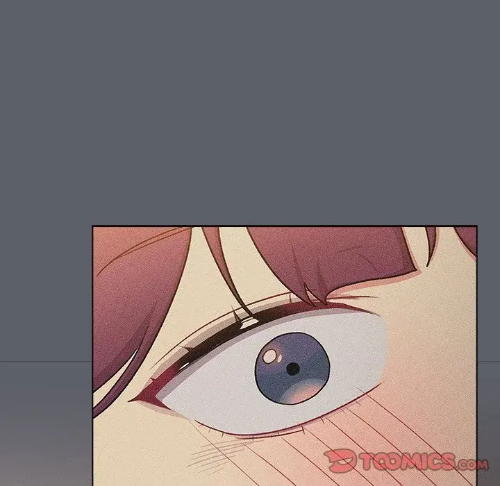 What Do I Do Now Chapter 121 - Page 84