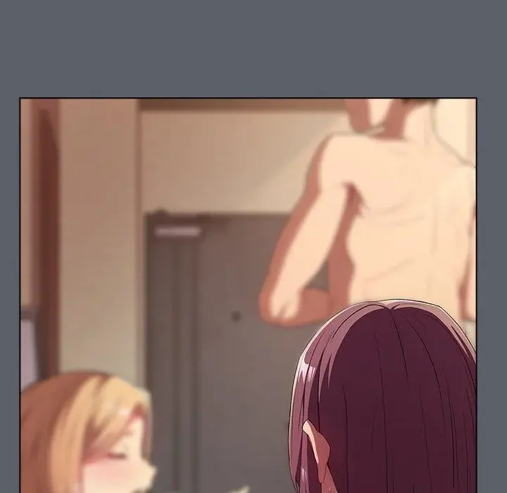What Do I Do Now Chapter 121 - Page 89