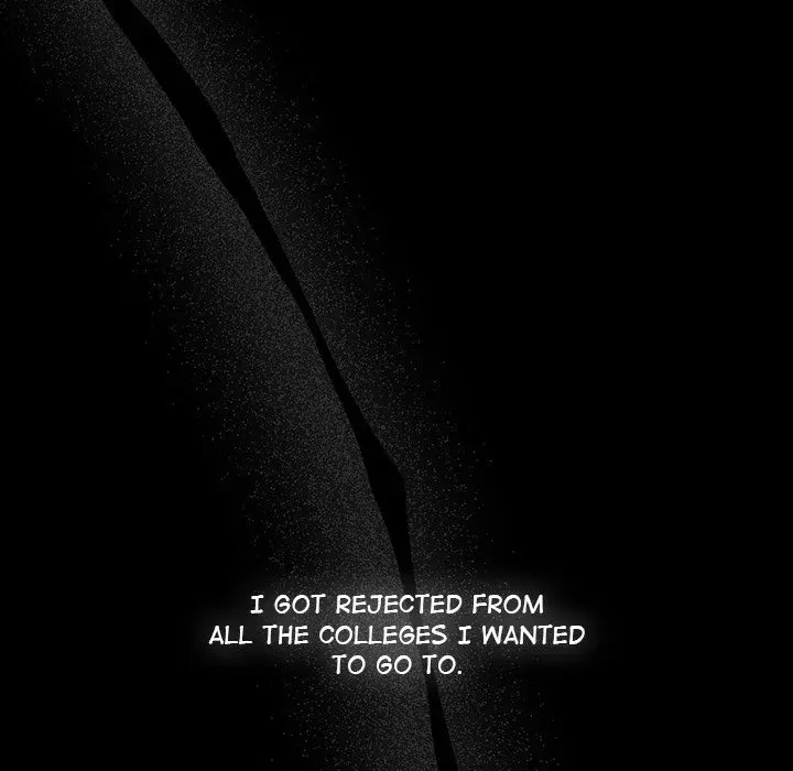 What Do I Do Now Chapter 121 - Page 9