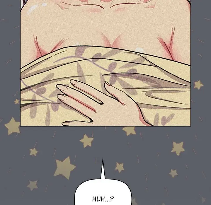 What Do I Do Now Chapter 121 - Page 93